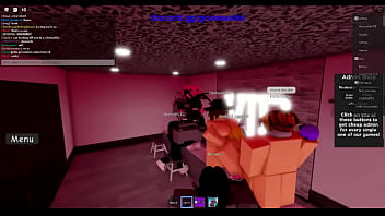 Condo mapcondo mapcondo map