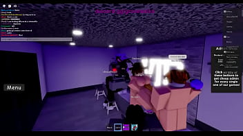 Condo mapcondo mapcondo map