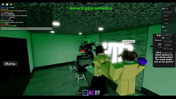 Condo mapcondo mapcondo map