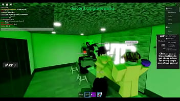 Condo mapcondo mapcondo map