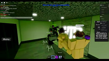 Condo mapcondo mapcondo map