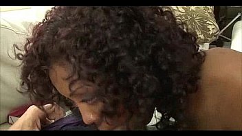 Squirters 312 thumbnail