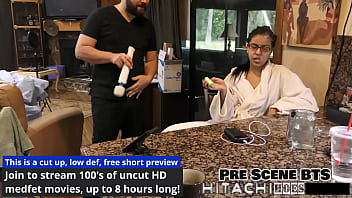 Home alone alix avery