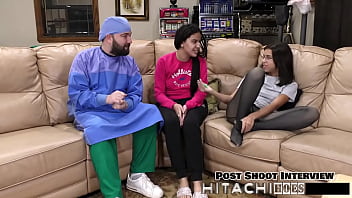 Home alone alix avery