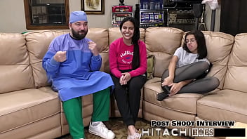 Home alone alix avery