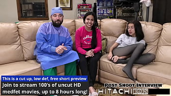 Home alone alix avery