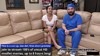 Home alone alix avery