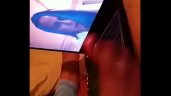 Img 0236 3 Mov thumbnail