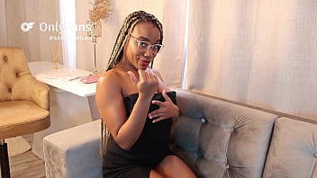 College girl gets horny and ends up in bed with her stepfather