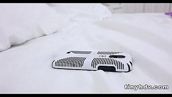 I love teen pussy lucy tyler 92