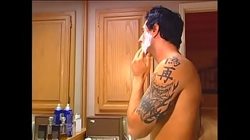 Busty reese makes perfect blowjob to gets wet pleasure