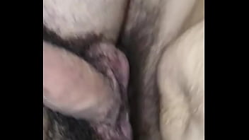 Dando gostoso update #22 2023 04 19t23 57 10 000z