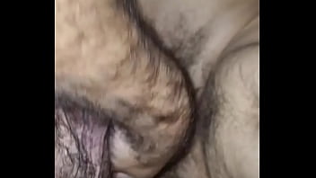 Dando gostoso update #22 2023 04 19t23 57 10 000z