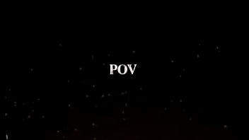 4k hot slut wife gets tag teamed