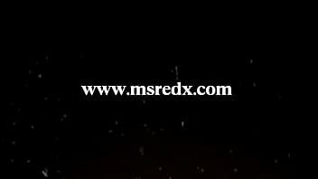 4k hot slut wife gets tag teamed