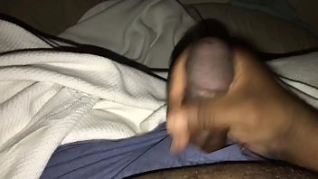 Video bokep part 31468645