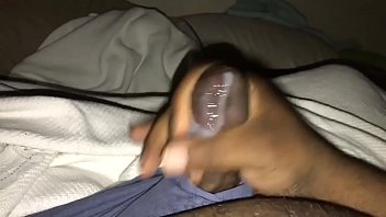 Video bokep part 31468645