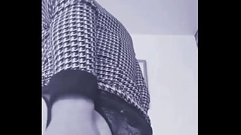 Alors tu aime pas les milfs mature dommage car je suis assoiffés de sexe avec