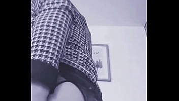 Alors tu aime pas les milfs mature dommage car je suis assoiffés de sexe avec