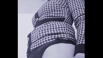 Alors tu aime pas les milfs mature dommage car je suis assoiffés de sexe avec