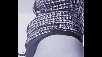 Alors tu aime pas les milfs mature dommage car je suis assoiffés de sexe avec