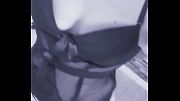 Alors tu aime pas les milfs mature dommage car je suis assoiffés de sexe avec