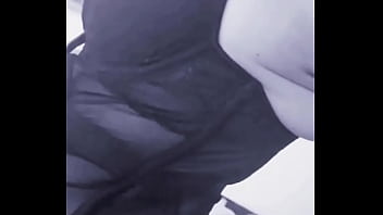 Alors tu aime pas les milfs mature dommage car je suis assoiffés de sexe avec