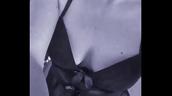 Alors tu aime pas les milfs mature dommage car je suis assoiffés de sexe avec