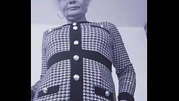 Alors tu aime pas les milfs mature dommage car je suis assoiffés de sexe avec