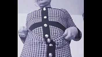 Alors tu aime pas les milfs mature dommage car je suis assoiffés de sexe avec