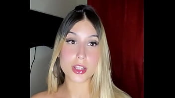 Kinky kitty compilation video 94