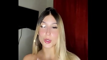 Kinky kitty compilation video 94