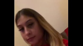 Kinky kitty compilation video 94