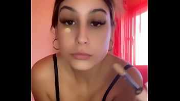 Kinky kitty compilation video 94