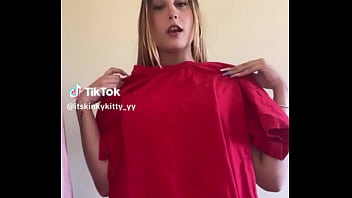 Kinky kitty compilation video 94