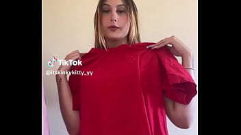 Kinky kitty compilation video 94