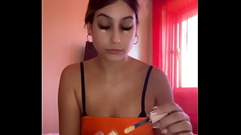 Kinky kitty compilation video 94