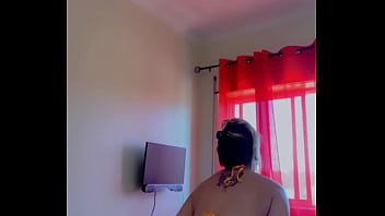 Kinky kitty compilation video 94