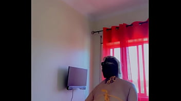 Kinky kitty compilation video 94