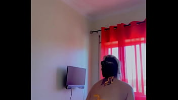 Kinky kitty compilation video 94