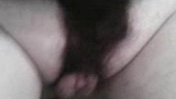 Mepeeingtoilet cassiekass