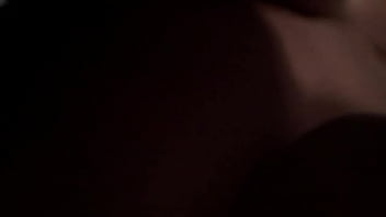 Nasty doing it in front cuzzo