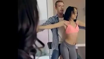 Vid 20170611 Wa0014 thumbnail