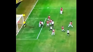 Videotwitter 27145201628 thumbnail