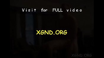 Stupendous jane fucks on camera