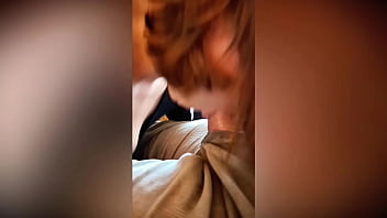 Would You Let Me Suck Your Dick thumbnail