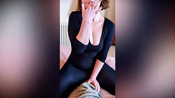 Would you let me suck your dick