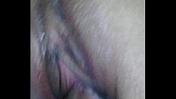 Vid 20130806 232239 thumbnail