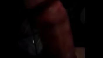 Sete esguichos de porra