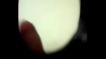 Sete esguichos de porra